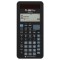 CALCULATOR de BIROU Texas Instruments TI-30X PRO MathPrint, advanced scientific calculator &quot;30XPROMP/TBL/2E7&quot; (timbru verde 0.18 lei)