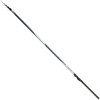 Bolognesa FORMAX Flame Bolo, 4.00m