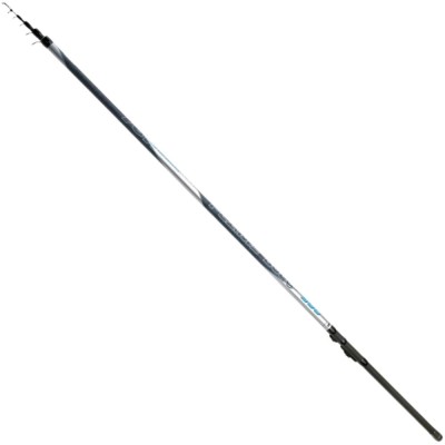 Bolognesa FORMAX Flame Bolo, 4.00m foto