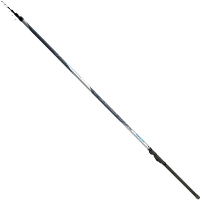 Bolognesa FORMAX Flame Bolo, 4.00m