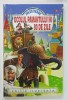 OCOLUL PAMANTULUI IN 80 DE ZILE de JULES VERNE , ANII &#039;2000 , EDITIE ILUSTRATA