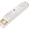 Alimentator LED 15W 500mA Stepdim