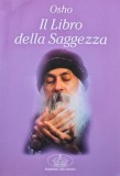 Il Libro della Saggezza - 1999 - Osho (AL233)
