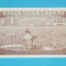 Cuba 10 Pesos 1988 &#039;Discurs Castro&#039; UNC serie: FE10 003165