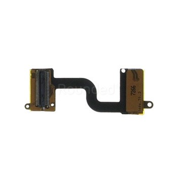 Cablu Mainflex Nokia 6131