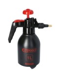 Pulverizator Universal Cu Pompa De Presiune KSTOOLS 1L