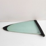 Geam lateral dreapta spate JAGUAR XK Coupe X150 2011 OEM: Coupe | 25702863