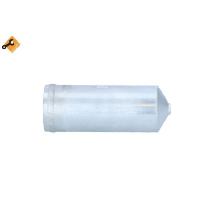 NRF uscator, aer conditionat foto