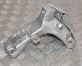 Suport motor dreapta AUDI A6 4G2, C7, 4GC 2012 OEM: 8K0199308BH 2260190