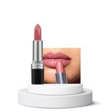 Ruj Ultra Cremos 56 Carnation, Avon