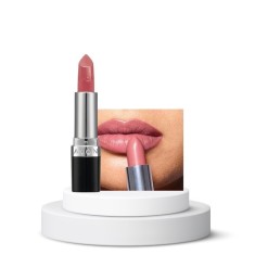 Ruj Ultra Cremos 56 Carnation