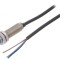 Senzor Inductiv PNP NO 8mm 30V M12 IP68