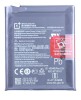 Acumulator OnePlus 8, 4.23Ah, 3.87V, Baterie Li-Polymer, Reincarcabila