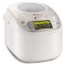 Robot de bucatarie Moulinex MaxiChef Advanced, limba spaniola - RESIGILAT