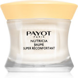 Payot Nutricia Baume Super R&eacute;confortant cremă intens hrănitoare pentru tenul uscat 50 ml