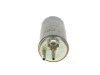 BOSCH 0 450 906 376 filtru combustibil