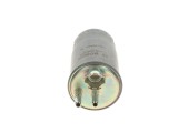 BOSCH 0 450 906 376 filtru combustibil