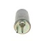 BOSCH 0 450 906 376 filtru combustibil
