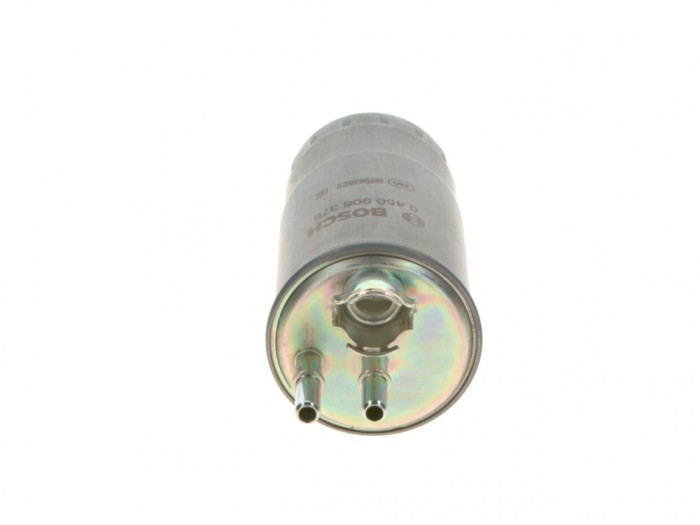 BOSCH 0 450 906 376 filtru combustibil