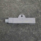 Amplificator Antena BMW Seria 1 F20 (2011-2019) OEM 9220832 Original