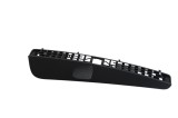 nerasta AUDI A3 Limousine 8VS, 8VM 2016 18145043