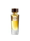 Salvatore Ferragamo, Punta Ala, Apă de parfum, Unisex, 100 ml