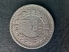 100 Lei 1932, Romania - A 3259