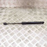 Amortizor capota dreapta față SKODA SUPERB III Estate 3V5 2021 OEM: 3V0823359A 14549329