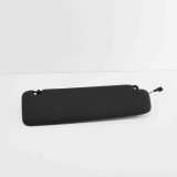 Parasolar Stanga Audi Q7 4L (2006-2015) 4L0857551AG Original