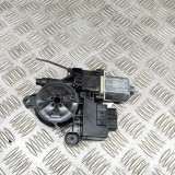 Motor macara geam ușă dreapta spate SKODA OCTAVIA III Combi 5E5 2018 OEM: 5Q0959812E,0130822724 25590764