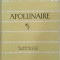 Poezii - Apollinaire
