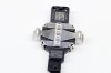 Senzor de ploaie AUDI E-TRON GEN 2020 OEM: 81A955555A 16034872