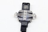 AUDI E-TRON GEN 2020 OEM: 81A955555A SKU: 16034872