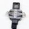 Senzor de ploaie AUDI E-TRON GEN 2020 OEM: 81A955555A 16034872