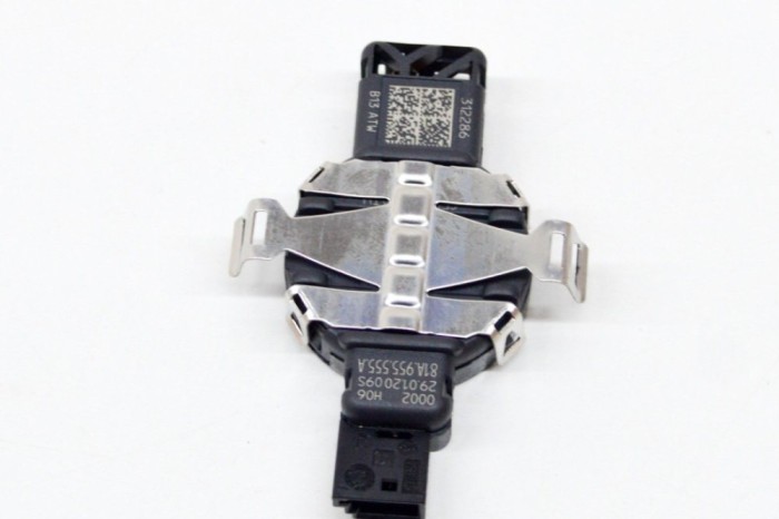 Senzor de ploaie AUDI E-TRON GEN 2020 OEM: 81A955555A 16034872