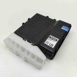 Unitate de control motor TOYOTA YARIS _P21_ 2024 OEM: 89981-0D250,899810D250 30654788