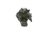 Pompa de inalta presiune Bredamenarinibus Avancity; MAN Hocl, Lion&acute;S City, Lion&acute;S Coach, Lion&acute;S Regio, Nd, Ng, Nl, Sl II, S&uuml;, Tgs I, Tgx I; Neoplan