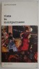Viata in Montparnasse - Jean-Paul Crespelle - Carte Beletristica