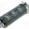 Condensator electrolitic, 220&micro;F, 450V DC, SAMWHA - GT2W227M35060SB