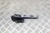 Balama capota dreapta față AUDI A4 Cabrio 8H7, B6, 8HE, B7 2002 OEM: 8H0823302 13937492