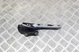 AUDI A4 Cabrio 8H7, B6, 8HE, B7 2002 OEM: 8H0823302 SKU: 13937492