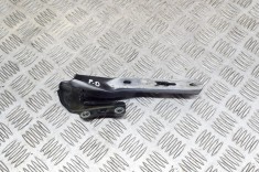 Balama capota dreapta față AUDI A4 Cabrio 8H7, B6, 8HE, B7 2002 OEM: 8H0823302 13937492