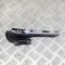 Balama capota dreapta față AUDI A4 Cabrio 8H7, B6, 8HE, B7 2002 OEM: 8H0823302 13937492