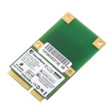 53.Modul/Placa retea wifi wireless wifi laptop AR5B95