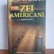 Neil Gaiman &ndash; Zei american