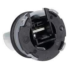 C00362214 SENZOR TEMPERATURA NTC MASINA DE SPALAT VASE WHIRLPOOL 482000032666 foto