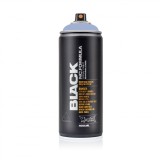 Cumpara ieftin Black, 4320 Brunhilde, Montana, 400 ml