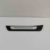 Ornament Prag Stanga Spate Audi A6 4A2 C8 2019, OEM 4K0853375 Original