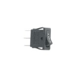 Comutator 13X20 Compatibil Oem pentru Electrocasnice Mici