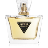 Cumpara ieftin Guess Seductive Eau de Toilette pentru femei 75 ml